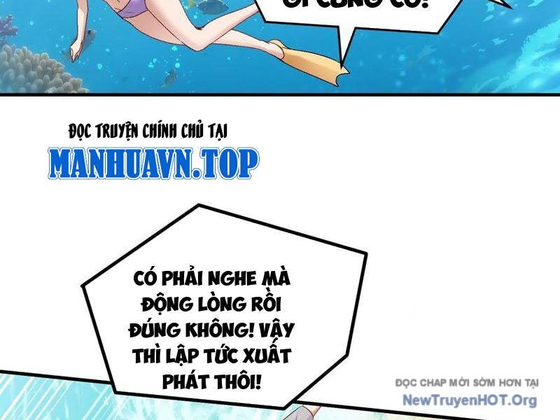 Bỏ Làm Simp Chúa, Ta Có Trong Tay Cả Tỉ Thần Hào Chap 219 - Next Chap 220