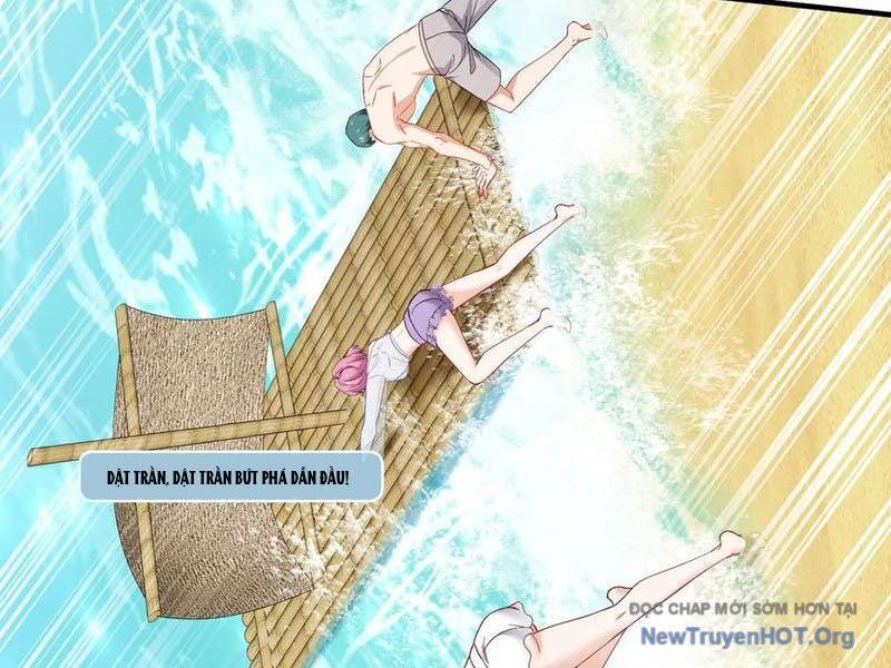 Bỏ Làm Simp Chúa, Ta Có Trong Tay Cả Tỉ Thần Hào Chap 219 - Next Chap 220