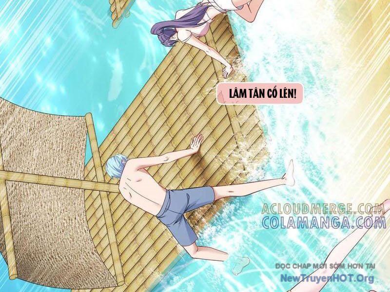 Bỏ Làm Simp Chúa, Ta Có Trong Tay Cả Tỉ Thần Hào Chap 219 - Next Chap 220
