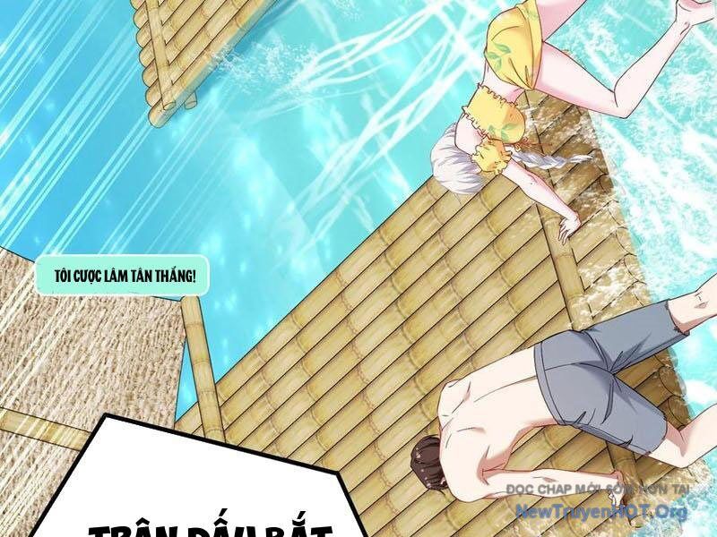 Bỏ Làm Simp Chúa, Ta Có Trong Tay Cả Tỉ Thần Hào Chap 219 - Next Chap 220