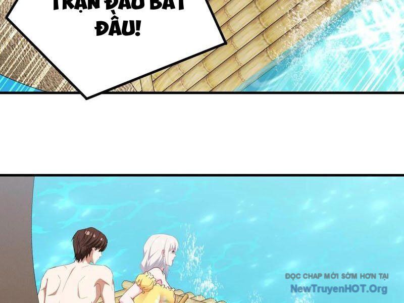 Bỏ Làm Simp Chúa, Ta Có Trong Tay Cả Tỉ Thần Hào Chap 219 - Next Chap 220