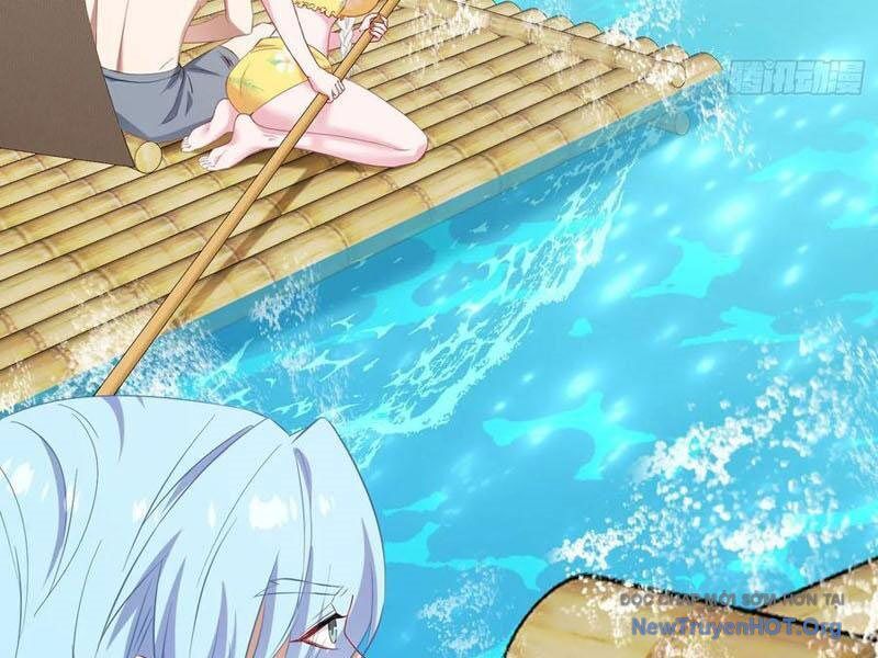 Bỏ Làm Simp Chúa, Ta Có Trong Tay Cả Tỉ Thần Hào Chap 219 - Next Chap 220