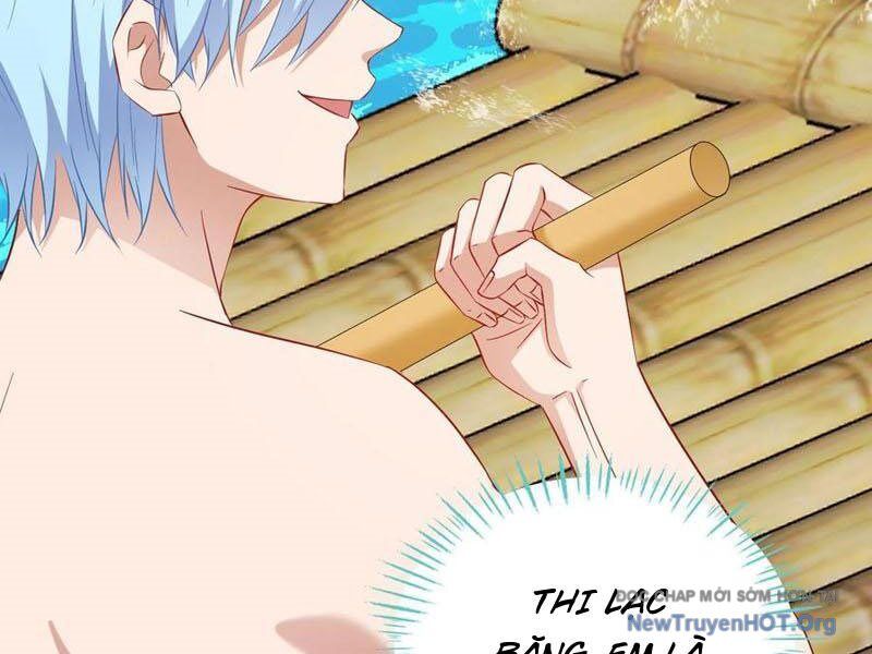 Bỏ Làm Simp Chúa, Ta Có Trong Tay Cả Tỉ Thần Hào Chap 219 - Next Chap 220