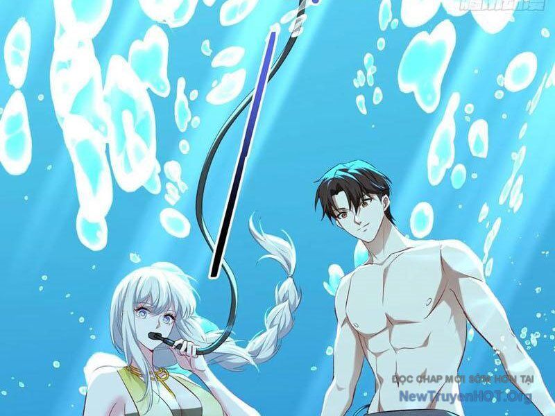 Bỏ Làm Simp Chúa, Ta Có Trong Tay Cả Tỉ Thần Hào Chap 219 - Next Chap 220