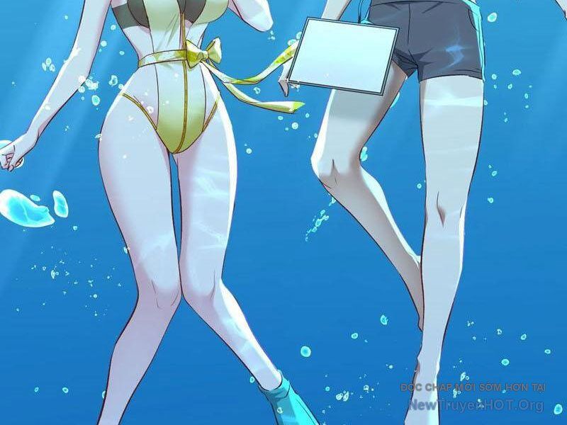 Bỏ Làm Simp Chúa, Ta Có Trong Tay Cả Tỉ Thần Hào Chap 219 - Next Chap 220