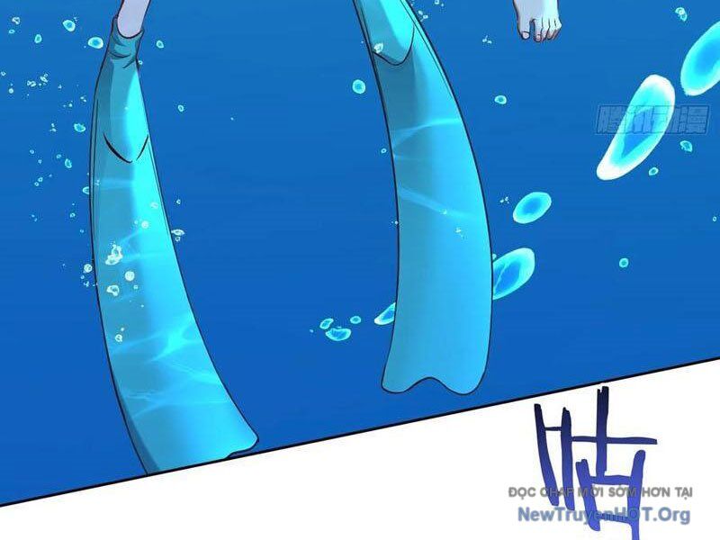 Bỏ Làm Simp Chúa, Ta Có Trong Tay Cả Tỉ Thần Hào Chap 219 - Next Chap 220