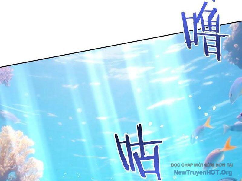 Bỏ Làm Simp Chúa, Ta Có Trong Tay Cả Tỉ Thần Hào Chap 219 - Next Chap 220