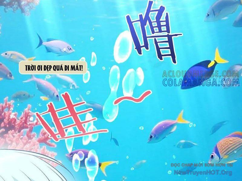 Bỏ Làm Simp Chúa, Ta Có Trong Tay Cả Tỉ Thần Hào Chap 219 - Next Chap 220