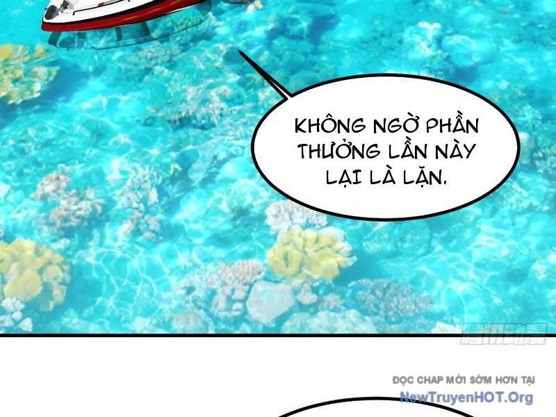 Bỏ Làm Simp Chúa, Ta Có Trong Tay Cả Tỉ Thần Hào Chap 219 - Next Chap 220