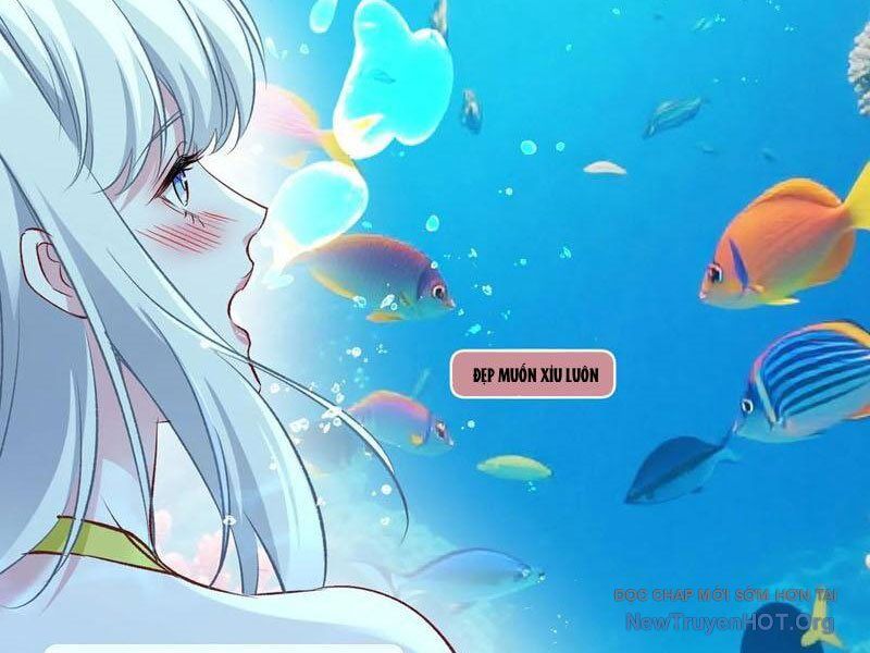 Bỏ Làm Simp Chúa, Ta Có Trong Tay Cả Tỉ Thần Hào Chap 219 - Next Chap 220