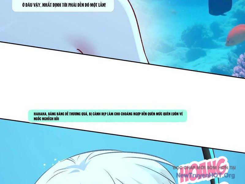 Bỏ Làm Simp Chúa, Ta Có Trong Tay Cả Tỉ Thần Hào Chap 219 - Next Chap 220