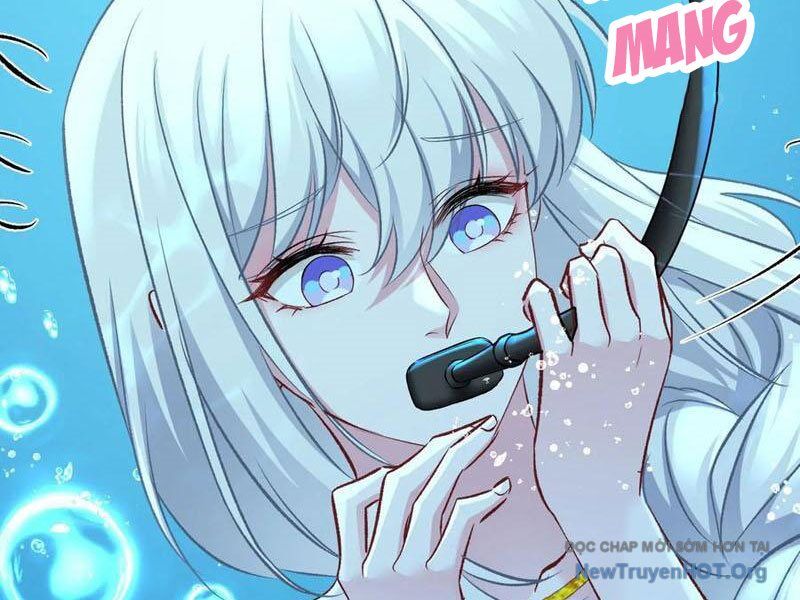 Bỏ Làm Simp Chúa, Ta Có Trong Tay Cả Tỉ Thần Hào Chap 219 - Next Chap 220