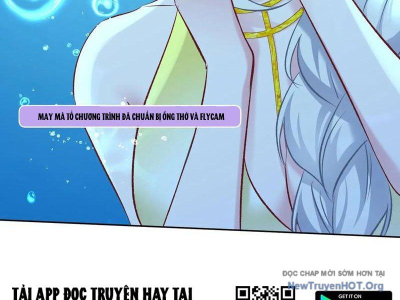 Bỏ Làm Simp Chúa, Ta Có Trong Tay Cả Tỉ Thần Hào Chap 219 - Next Chap 220