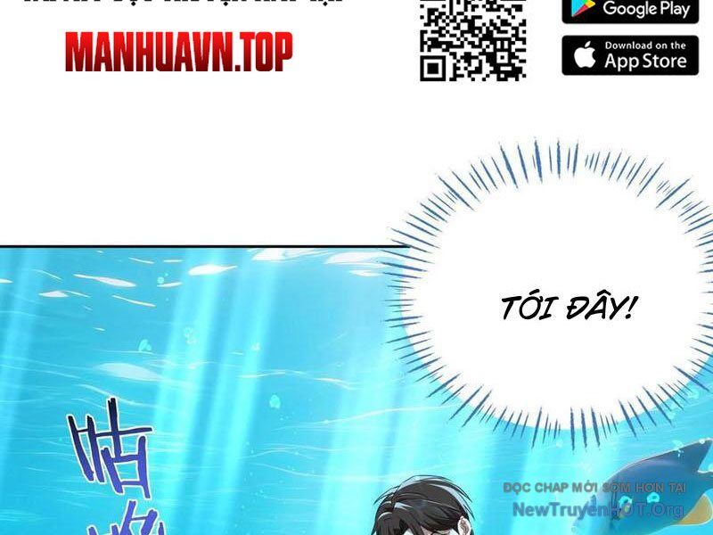 Bỏ Làm Simp Chúa, Ta Có Trong Tay Cả Tỉ Thần Hào Chap 219 - Next Chap 220