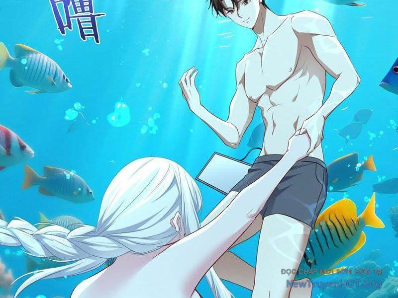 Bỏ Làm Simp Chúa, Ta Có Trong Tay Cả Tỉ Thần Hào Chap 219 - Next Chap 220