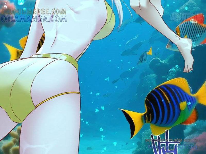 Bỏ Làm Simp Chúa, Ta Có Trong Tay Cả Tỉ Thần Hào Chap 219 - Next Chap 220