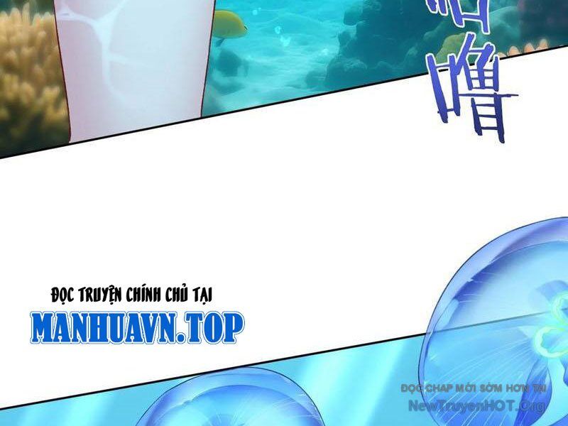 Bỏ Làm Simp Chúa, Ta Có Trong Tay Cả Tỉ Thần Hào Chap 219 - Next Chap 220