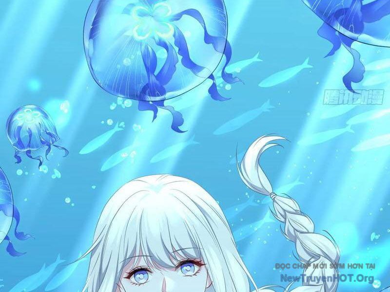 Bỏ Làm Simp Chúa, Ta Có Trong Tay Cả Tỉ Thần Hào Chap 219 - Next Chap 220