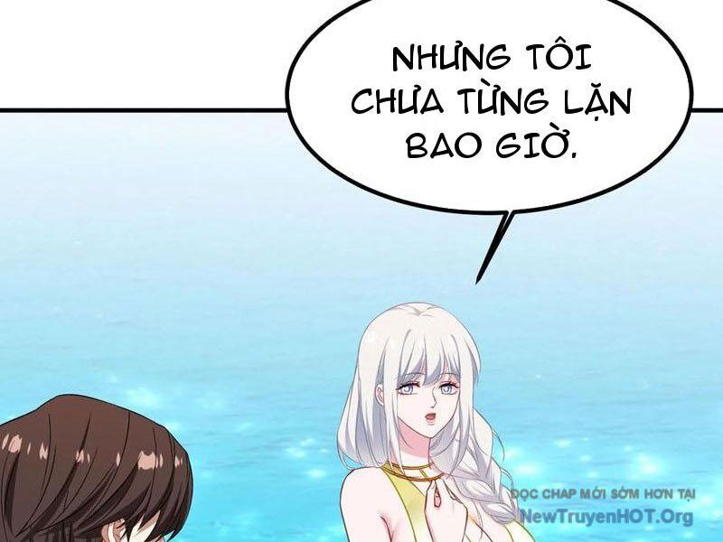 Bỏ Làm Simp Chúa, Ta Có Trong Tay Cả Tỉ Thần Hào Chap 219 - Next Chap 220