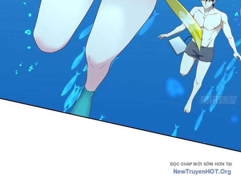 Bỏ Làm Simp Chúa, Ta Có Trong Tay Cả Tỉ Thần Hào Chap 219 - Next Chap 220