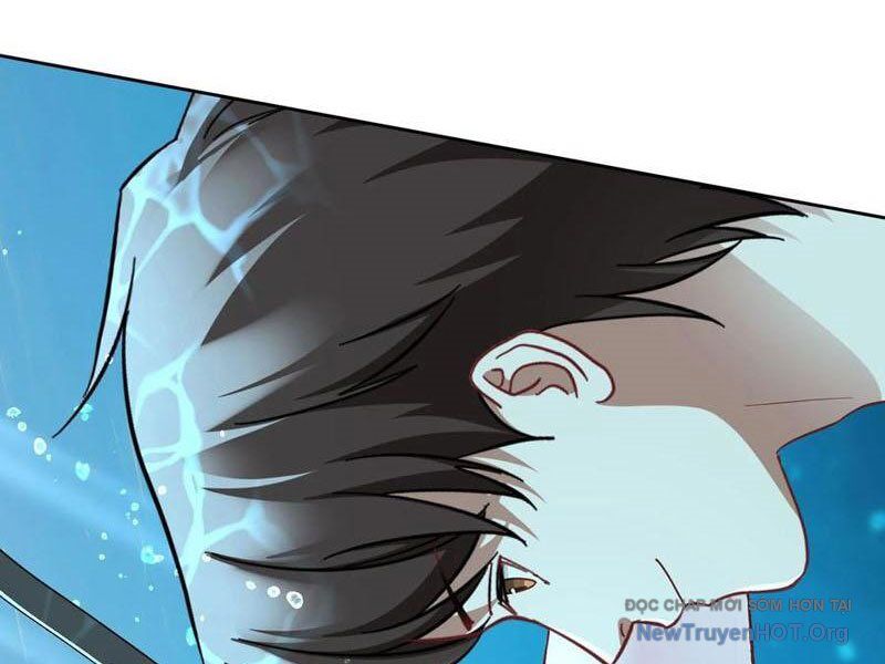 Bỏ Làm Simp Chúa, Ta Có Trong Tay Cả Tỉ Thần Hào Chap 219 - Next Chap 220