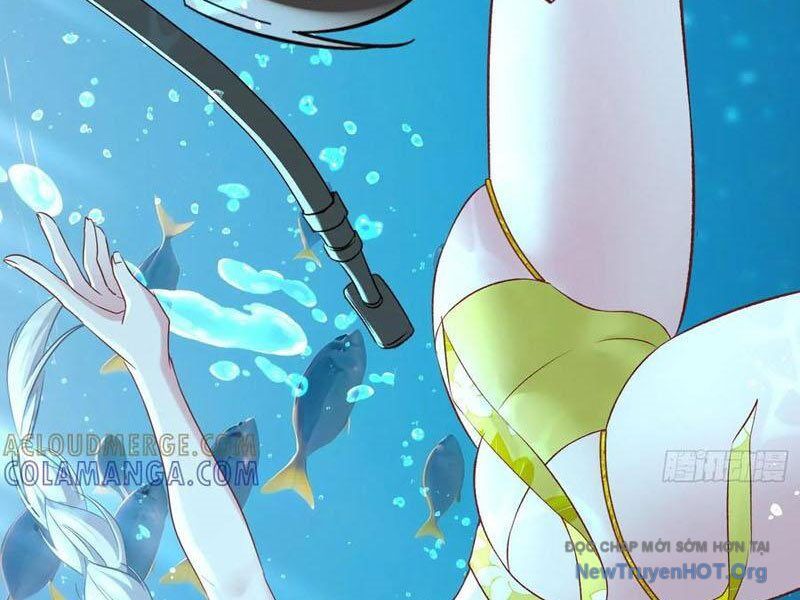 Bỏ Làm Simp Chúa, Ta Có Trong Tay Cả Tỉ Thần Hào Chap 219 - Next Chap 220