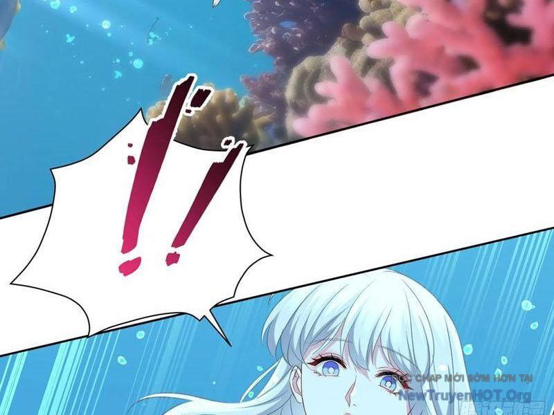 Bỏ Làm Simp Chúa, Ta Có Trong Tay Cả Tỉ Thần Hào Chap 219 - Next Chap 220
