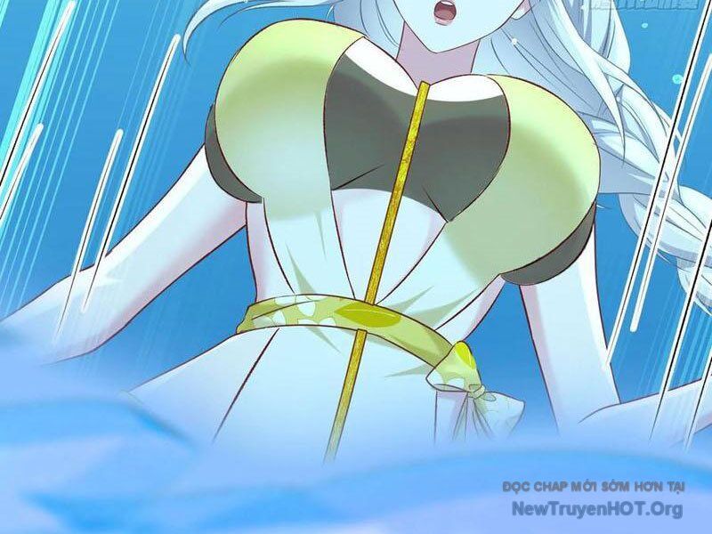Bỏ Làm Simp Chúa, Ta Có Trong Tay Cả Tỉ Thần Hào Chap 219 - Next Chap 220