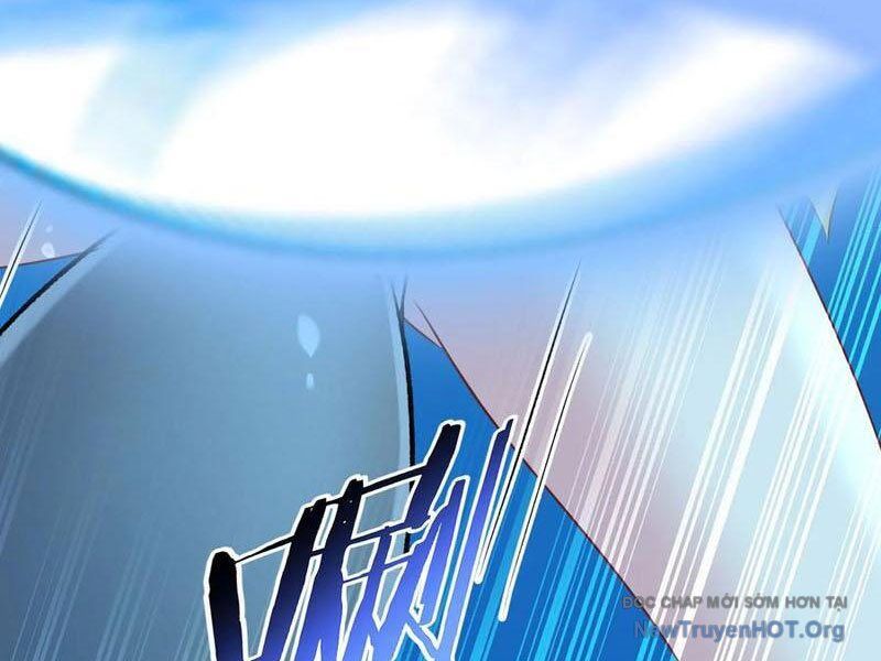 Bỏ Làm Simp Chúa, Ta Có Trong Tay Cả Tỉ Thần Hào Chap 219 - Next Chap 220