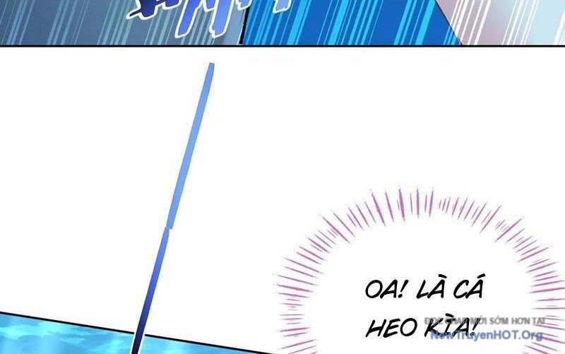 Bỏ Làm Simp Chúa, Ta Có Trong Tay Cả Tỉ Thần Hào Chap 219 - Next Chap 220