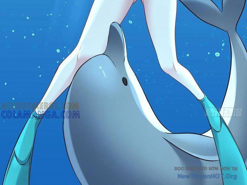 Bỏ Làm Simp Chúa, Ta Có Trong Tay Cả Tỉ Thần Hào Chap 219 - Next Chap 220