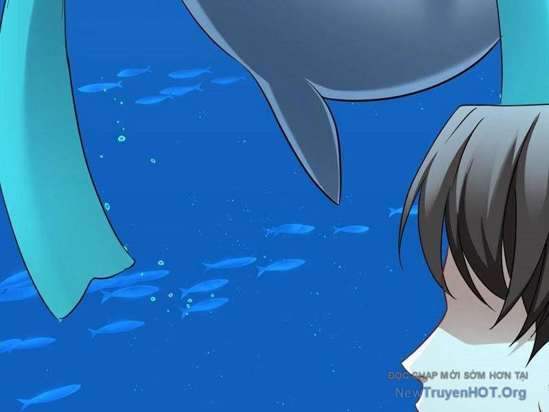 Bỏ Làm Simp Chúa, Ta Có Trong Tay Cả Tỉ Thần Hào Chap 219 - Next Chap 220