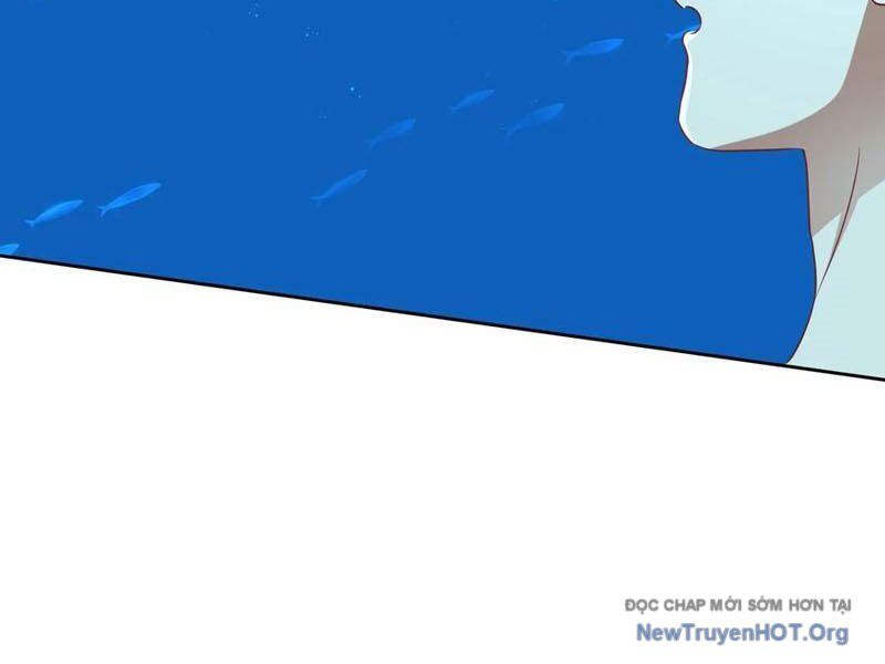 Bỏ Làm Simp Chúa, Ta Có Trong Tay Cả Tỉ Thần Hào Chap 219 - Next Chap 220