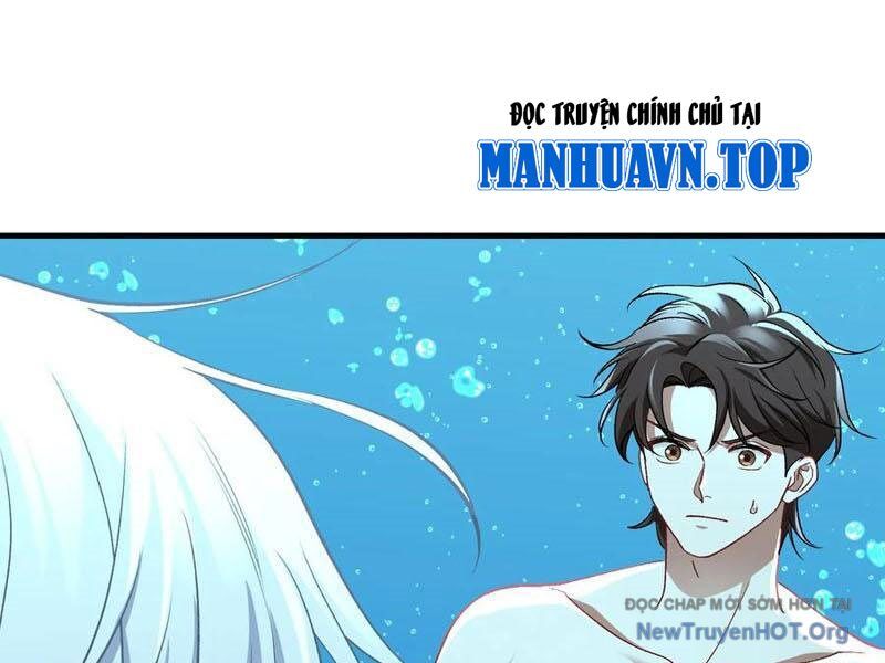 Bỏ Làm Simp Chúa, Ta Có Trong Tay Cả Tỉ Thần Hào Chap 219 - Next Chap 220