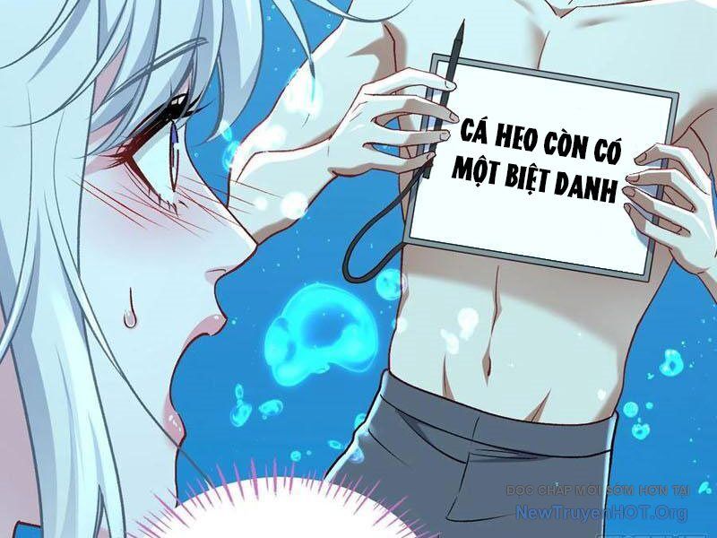 Bỏ Làm Simp Chúa, Ta Có Trong Tay Cả Tỉ Thần Hào Chap 219 - Next Chap 220