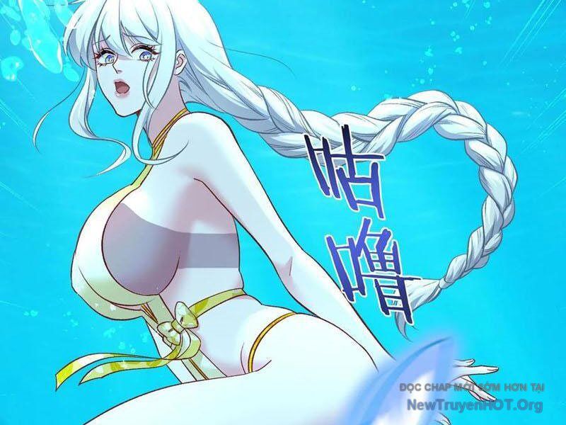 Bỏ Làm Simp Chúa, Ta Có Trong Tay Cả Tỉ Thần Hào Chap 219 - Next Chap 220