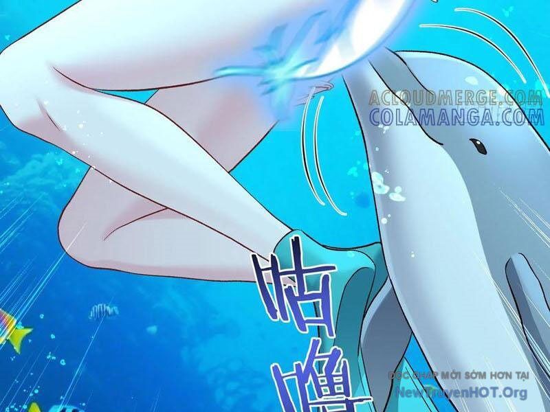 Bỏ Làm Simp Chúa, Ta Có Trong Tay Cả Tỉ Thần Hào Chap 219 - Next Chap 220