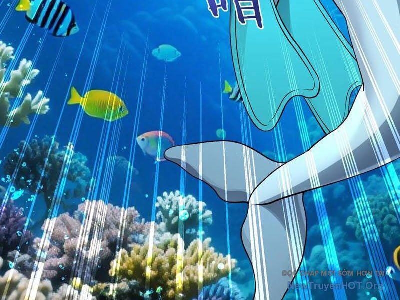 Bỏ Làm Simp Chúa, Ta Có Trong Tay Cả Tỉ Thần Hào Chap 219 - Next Chap 220