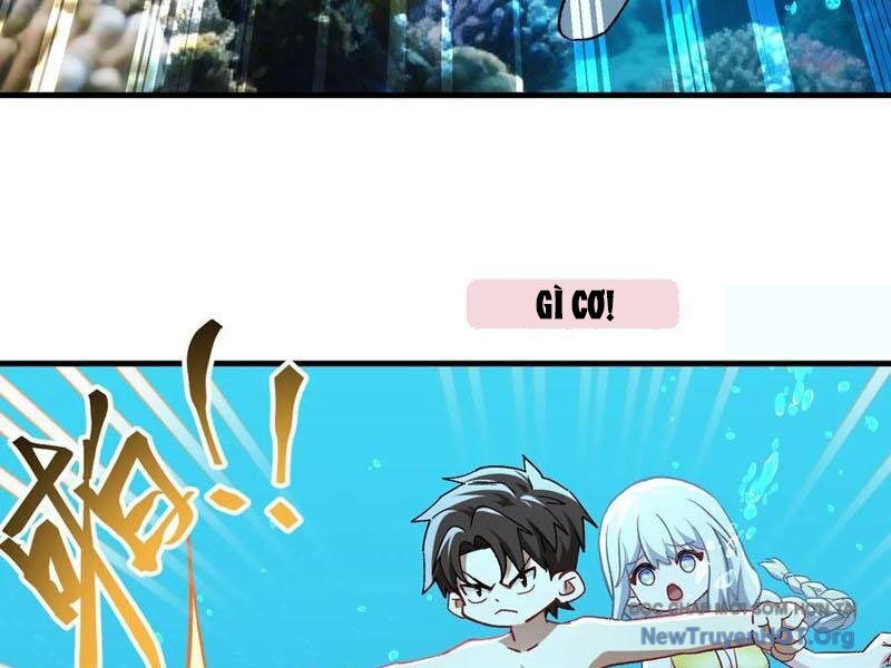 Bỏ Làm Simp Chúa, Ta Có Trong Tay Cả Tỉ Thần Hào Chap 219 - Next Chap 220