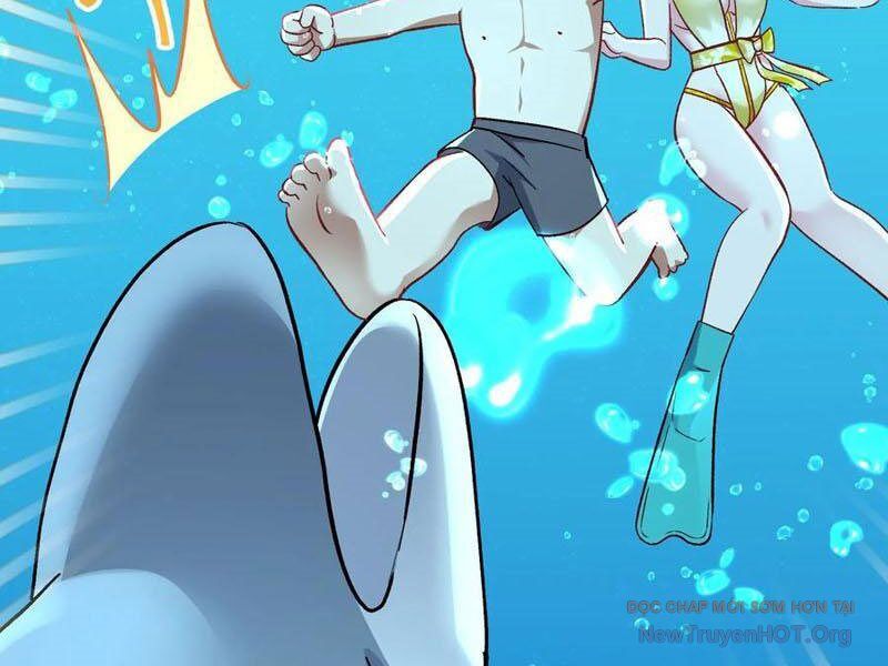 Bỏ Làm Simp Chúa, Ta Có Trong Tay Cả Tỉ Thần Hào Chap 219 - Next Chap 220