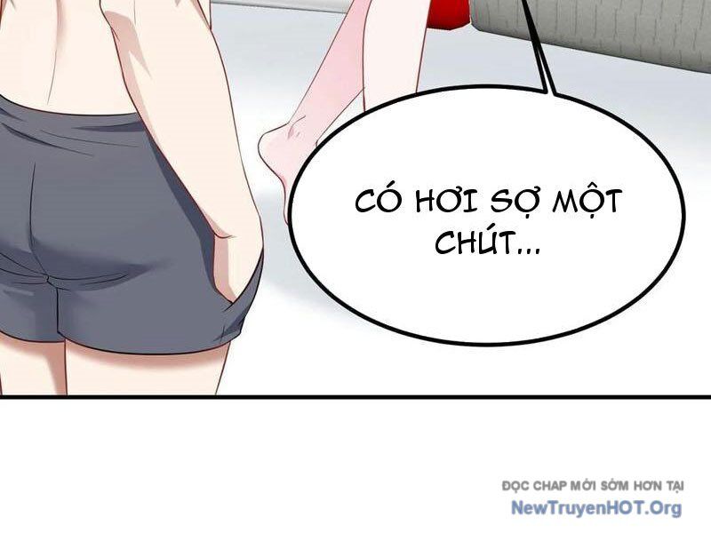 Bỏ Làm Simp Chúa, Ta Có Trong Tay Cả Tỉ Thần Hào Chap 219 - Next Chap 220