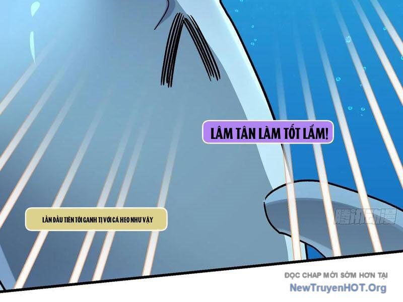 Bỏ Làm Simp Chúa, Ta Có Trong Tay Cả Tỉ Thần Hào Chap 219 - Next Chap 220