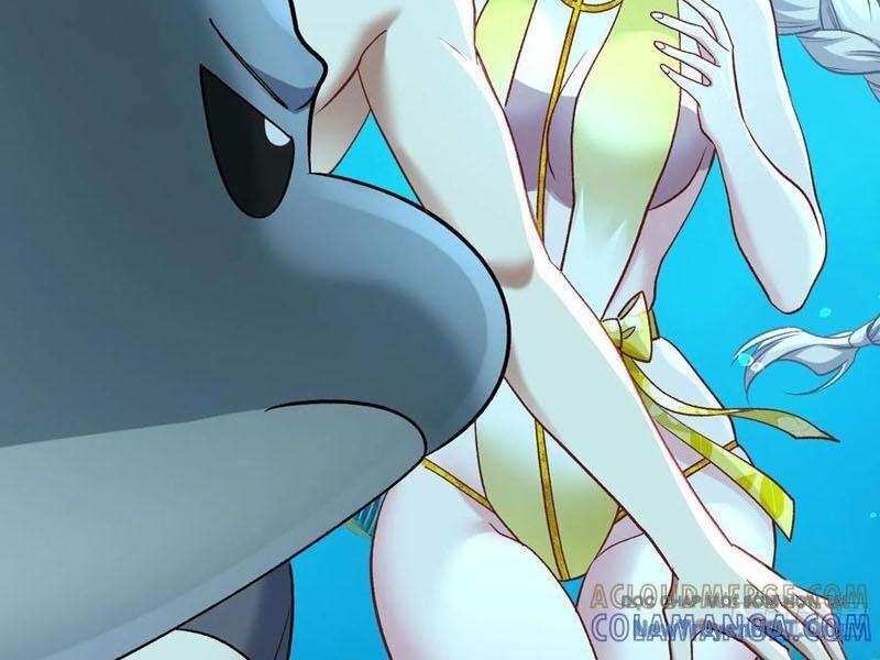 Bỏ Làm Simp Chúa, Ta Có Trong Tay Cả Tỉ Thần Hào Chap 219 - Next Chap 220