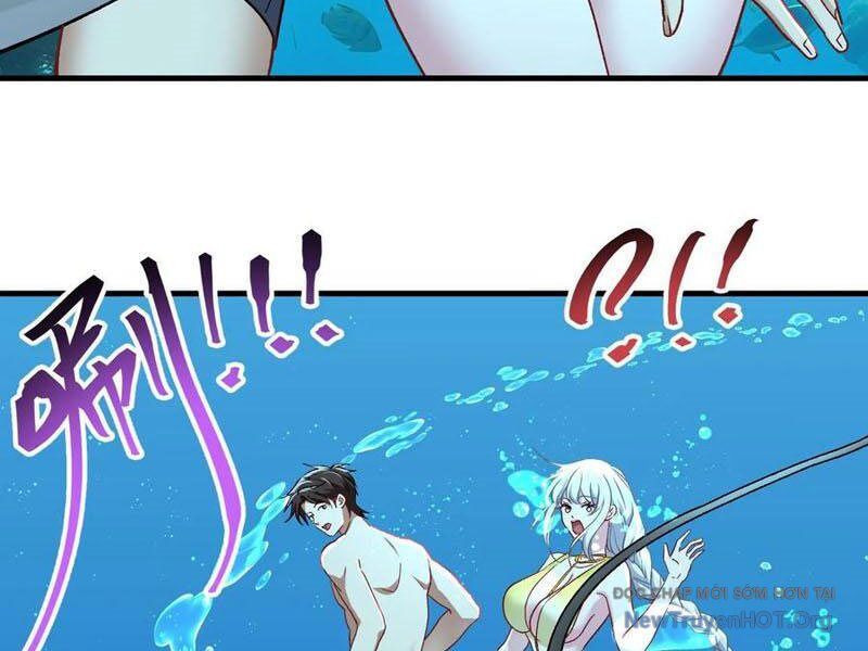 Bỏ Làm Simp Chúa, Ta Có Trong Tay Cả Tỉ Thần Hào Chap 219 - Next Chap 220