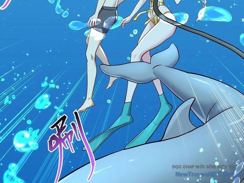 Bỏ Làm Simp Chúa, Ta Có Trong Tay Cả Tỉ Thần Hào Chap 219 - Next Chap 220