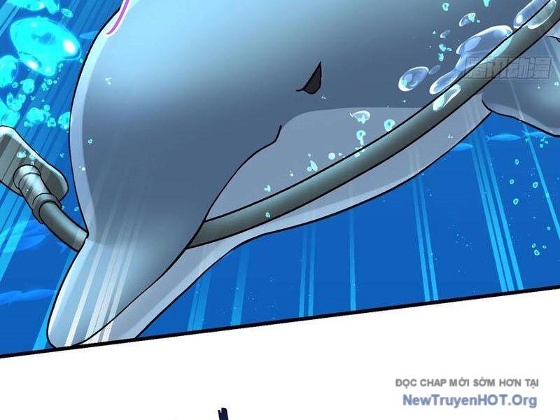 Bỏ Làm Simp Chúa, Ta Có Trong Tay Cả Tỉ Thần Hào Chap 219 - Next Chap 220