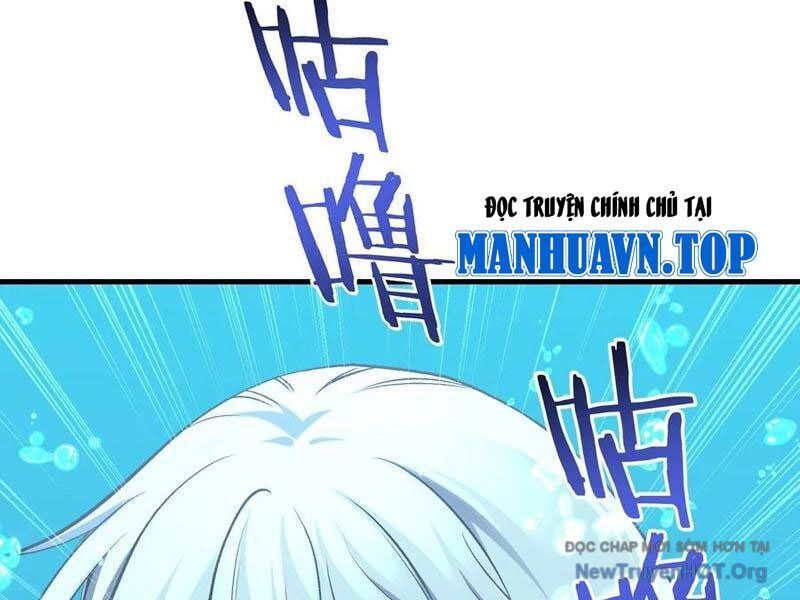 Bỏ Làm Simp Chúa, Ta Có Trong Tay Cả Tỉ Thần Hào Chap 219 - Next Chap 220