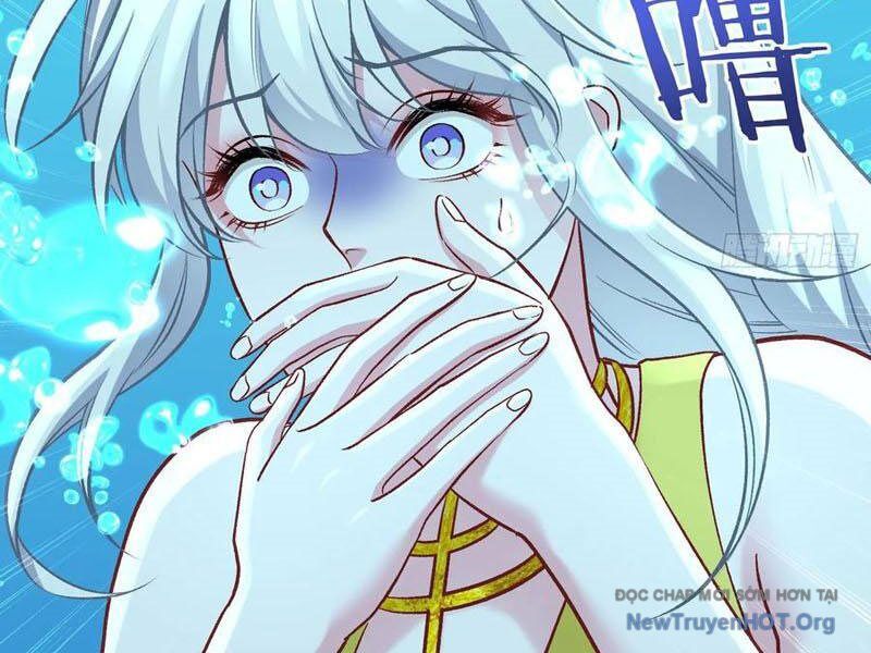 Bỏ Làm Simp Chúa, Ta Có Trong Tay Cả Tỉ Thần Hào Chap 219 - Next Chap 220