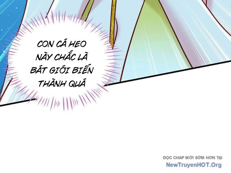 Bỏ Làm Simp Chúa, Ta Có Trong Tay Cả Tỉ Thần Hào Chap 219 - Next Chap 220