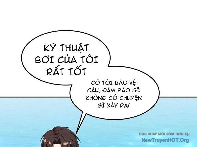 Bỏ Làm Simp Chúa, Ta Có Trong Tay Cả Tỉ Thần Hào Chap 219 - Next Chap 220